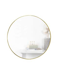Umbra - Hubba Wall Mirror